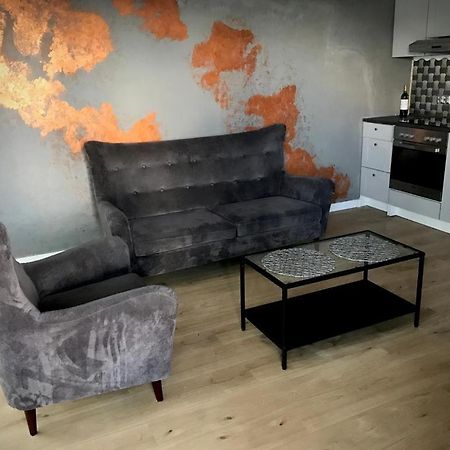 Apartament Podlesie Lejlighed Katowice Eksteriør billede