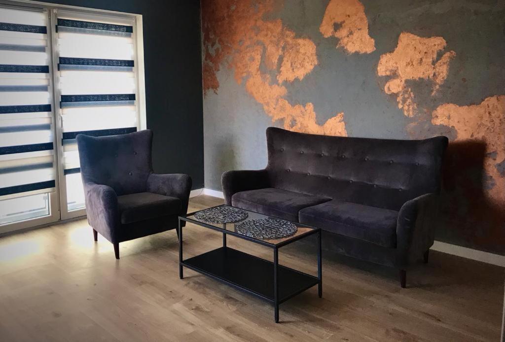 Apartament Podlesie Lejlighed Katowice Eksteriør billede